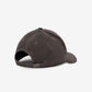 Gulliver Gray Baseball Cap for Boy Junior-Matrix