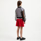 Gulliver Black Jacket for Girl Party-Art Object