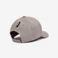 Gulliver Gray Baseball Cap for Boy Mini-Pixels