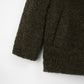 Gulliver Khaki Jacket for Boys