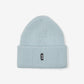Gulliver Hat Grayish-blue for Girls Junior-Ice