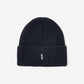 Gulliver Blue Hat for Boys Junior-College