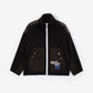 Gulliver Black Sweatshirt for Boys