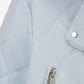 Gulliver Light blue Jacket for Girl