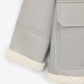 Gulliver Gray Jacket for Boys