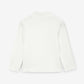 Gulliver Turtleneck Milky color for Girls-Carousel