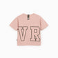 Gulliver Beige T-shirt for Boys