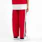 Gulliver Red Trousers for Boy Mini-Lighthouse
