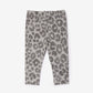 Gulliver Newborn trousers, set of 2 pairs Gray for Unisex Snow-Leopard