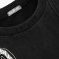 Gulliver Gray Printed Long Sleeve for Boys