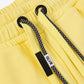 Gulliver Yellow Shorts for Boy