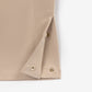 Gulliver Beige Trousers for Girl