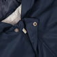 Gulliver Blue Jacket for Boy Baby-Highway
