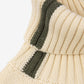 Gulliver Milky colour Sweater for Boys