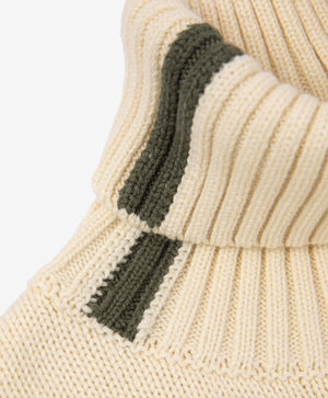 Gulliver Milky colour Sweater for Boys