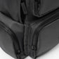 Gulliver Gray Backpack for Boy