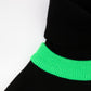 Gulliver Black Turtleneck for Girl