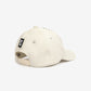 Gulliver Milky Color Baseball Cap for Girl Junior-Arboretum