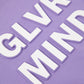 Gulliver Violet Dress for Girl