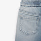 Gulliver Jeans Blue for Girls Baby-Carousel