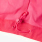 Gulliver Pink Hooded Windbreaker for Girl Mini-Smoothie