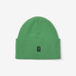 Gulliver Hat Green for Boys Mini - Drafting