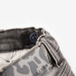 Gulliver Jeans Gray for Girls baby-Snow Leopard