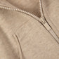 Gulliver Beige Cardigan for Boy Baby-Africa