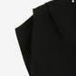 Gulliver Black Short sleeve t-shirt for Girl