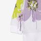 Gulliver White Sweater for Girl