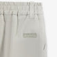 Gulliver Gray Trousers for Boys - Baby