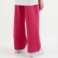 Gulliver Pink Trousers for Girl Mini-Smoothie