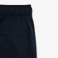 Gulliver Blue Trousers for Boys - Mini