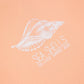 Gulliver Pink Short Sleeve Dress for Girls - Baby