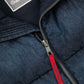 Gulliver Blue Puffer Vest for Boy Junior-Transit