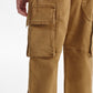 Gulliver Trousers Beige for Boys Mini - Layout