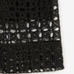 Gulliver Black Shorts for Girl