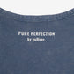 Gulliver Blue Top for Girl