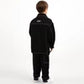 Gulliver Black Denim Jacket for Boy Mini-Lighthouse