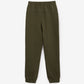 Gulliver Trousers Khaki for Boys Junior-Viaduct