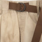 Gulliver Beige Trousers for Boy