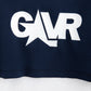 Gulliver Blue T-shirt for Girls