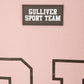 Gulliver Beige T-shirt for Boys