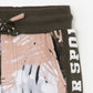 Gulliver Multicolour Trousers for Boys