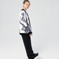 Gulliver Black Trousers for Boys