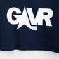Gulliver Blue T-shirt for Girls