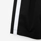 Gulliver Black Shorts for Boys