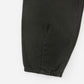 Gulliver Khaki Trousers for Boys