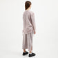 Gulliver Pink Blouse for Girl Junior-Ballet