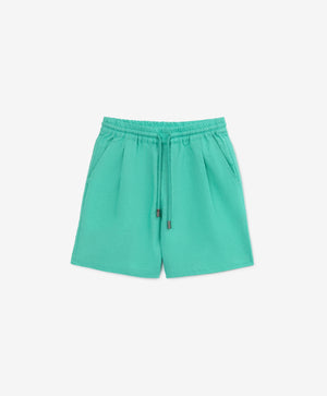 Gulliver Menthol Shorts for Boy